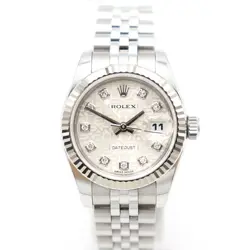 WOMEN'S WATCH 179174