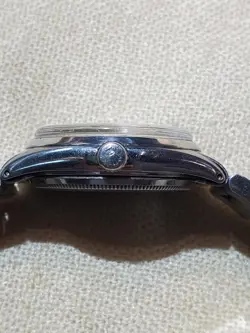 1950S ROLEX OYSTER