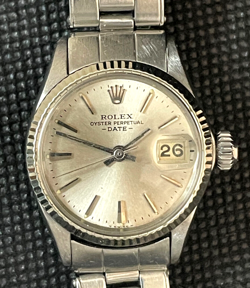 1965 18K