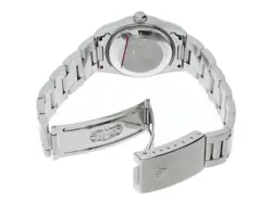 OYSTER PERPETUAL BOYS