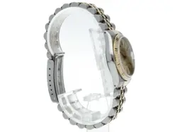 DATEJUST BOYZ
