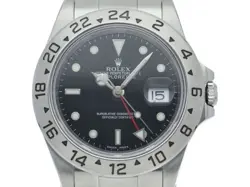 II 16570P #L329