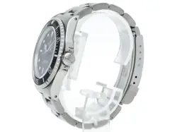 ROLEX Submariner 14060(S) #L280