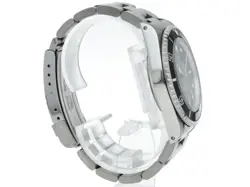 ROLEX Submariner 14060(S) #L280