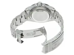 ROLEX Submariner 14060(S) #L280