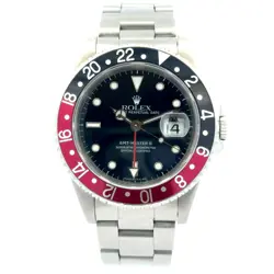 II 16710 WITH