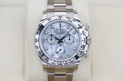 DIAMOND DIAL DAYTONA