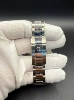 DATEJUST 116334