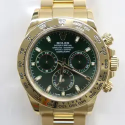 JOHN MAYER DAYTONA