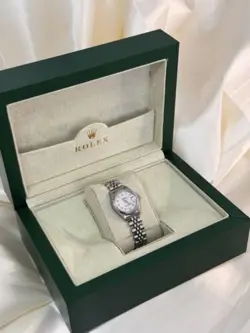 26MM WATCH MOTHER