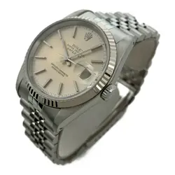 DUO WATCH R45_0414