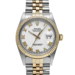 WRISTWATCH R45_04