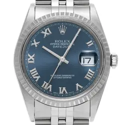 PRODUCTION WATCH