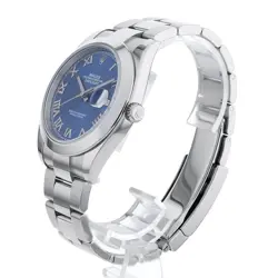 NUMBER WATCH R45_04