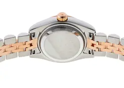 SHELL DIAL
