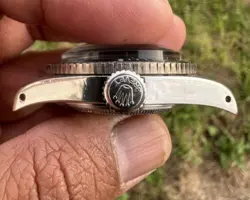 7924 1958