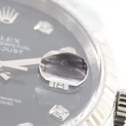 DATEJUST 116234G