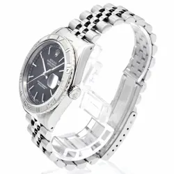 NUMBER 36MM R45_0414