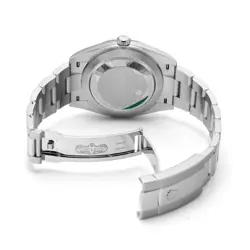 WRISTWATCH R45_0414