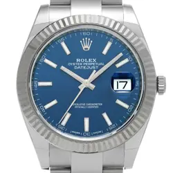 WATCH WRISTWATCH