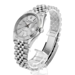 126234 SILVER