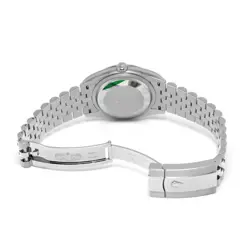 MOTIF WATCH