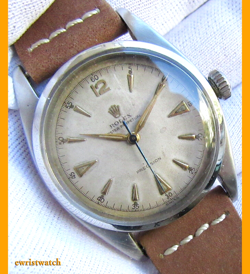 BUBBLEBACK PRE-EXPLORER ORIGINAL