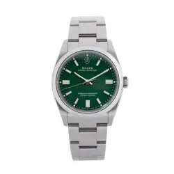PERPETUAL 126000 36MM