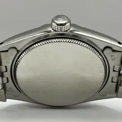 SILVER COLOR