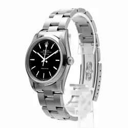 WATCH 1997