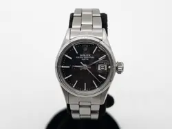 $9000 ROLEX DATE