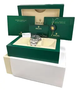 MINT 2024 PAPERS