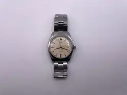 6422