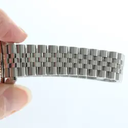 DATEJUST 31 278274