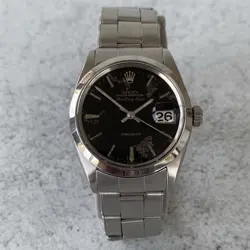 5700 SWISS VINTAGE