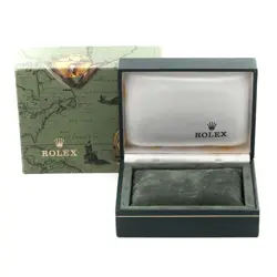LADIES WATCH 67480
