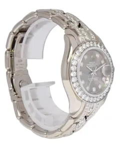 WATCH 80299