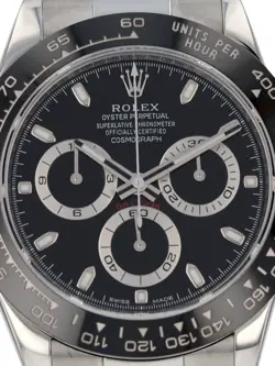 116500LN BOX