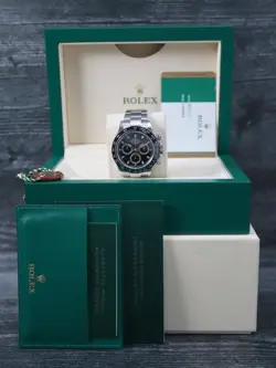 ROLEX DAYTONA REF.