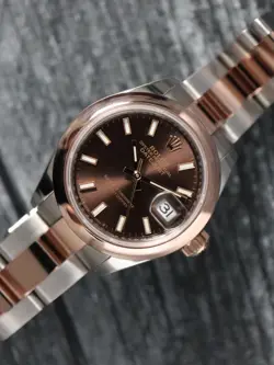 28 REF. 279161