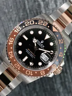 40656: