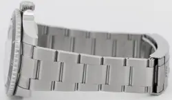 LN WATCH BOX