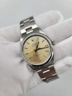 DIAL REF. 14000
