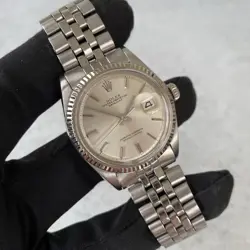1971 ROLEX DATEJUST