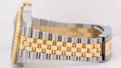 GMT-MASTER II 18K