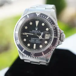 40MM FREE SHIPPING