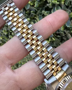 16233 WATCH