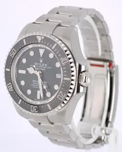 44MM 136660