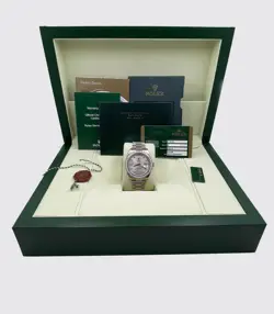 41MM DIAMOND