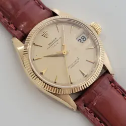 30MM 1950S
